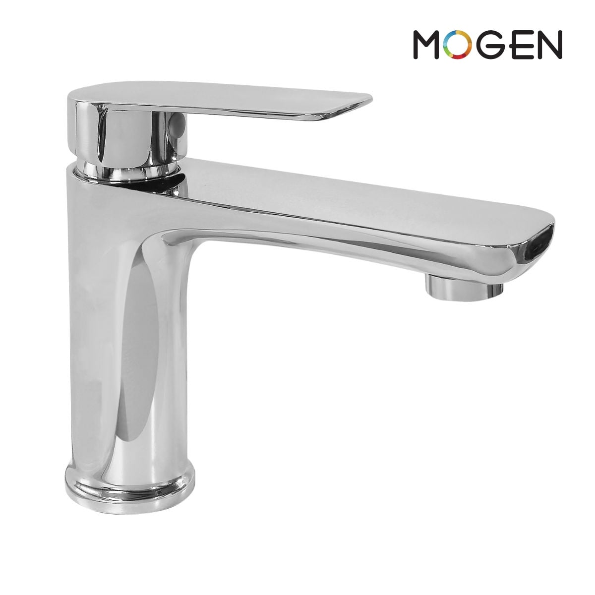 ก๊อกอ่างล้างหน้าเดี่ยว MOGEN FCA63C_0